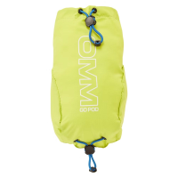OMM Ltd Go Pod - Yellow