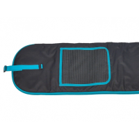 Peak PS Paddle Bag
