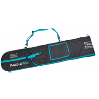 Peak PS Paddle Bag