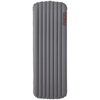 Rab Stratosphere 5.5 Sleeping Mat