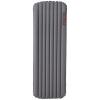Rab Stratosphere 4 Sleeping Mat