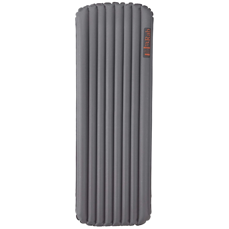 Rab Stratosphere 4 Sleeping Mat