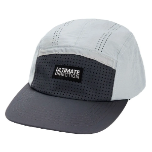 Ultimate Direction The Classic