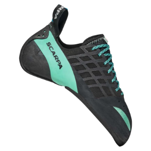 Instinct Lace WMN