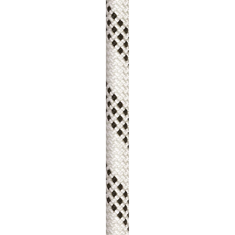 Contract 10.5mm (Offcut)