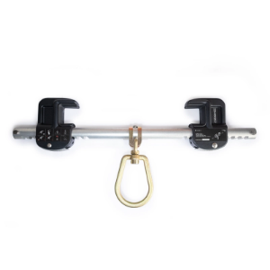 At Height Beam Slider