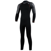 Zone3 Men's Active-Flex Wetsuit