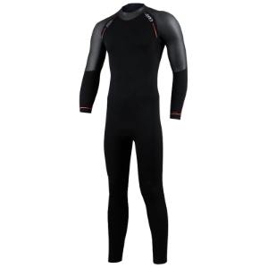 Zone3 Men's Active-Flex Wetsuit
