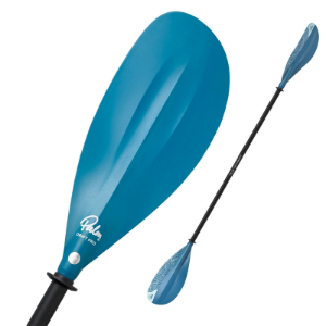 Palm Drift Pro Paddle