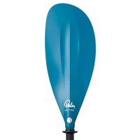 Palm Drift Pro Paddle