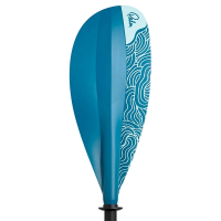 Palm Drift Pro Paddle