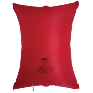 Yak Centre Canoe Buoyancy Bag