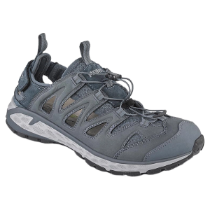Meindl Brindisi Men Wide Fit Walking Sandal