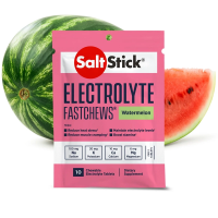 Salt Stick Fastchews - Watermelon