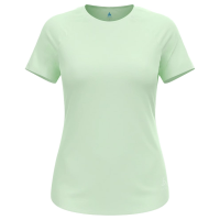 Women's Essential 365 T-shirt - Ambrosia Melange