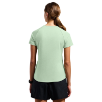 Women's Essential 365 T-shirt - Ambrosia Melange