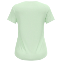 Women's Essential 365 T-shirt - Ambrosia Melange