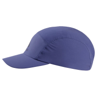 Odlo Performance Waterproof Running Cap - Skipper Blue