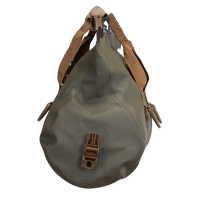 Watershed Chattooga Duffel - Smoke Green