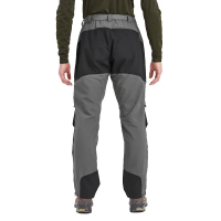 Montane Men's Terra Pant - Graphite