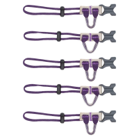 Beal Air Leash II