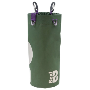 Beal Tool Bucket Long II