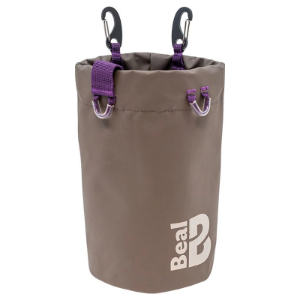 Beal Tool Bucket II