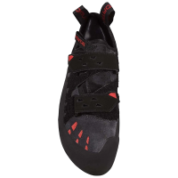 La Sportiva TaRENTula