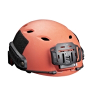 Fenix Helmet Attachment ALG-04