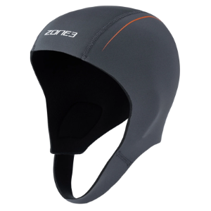 Zone3 Active-Flex Swim Cap