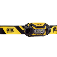 Petzl Pixa