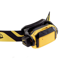 Petzl Pixa