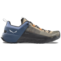 Salewa Wildfire NXT GORETEX Shoe Men