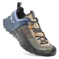 Salewa Wildfire NXT GORETEX Shoe Men