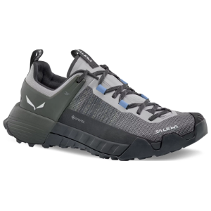 Salewa Wildfire NXT GORETEX Shoe Women