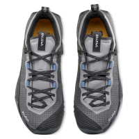 Salewa Wildfire NXT GORETEX Shoe Women
