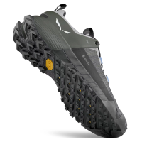 Salewa Wildfire NXT GORETEX Shoe Women