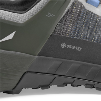 Wildfire NXT GORETEX Shoe Women