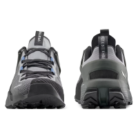 Wildfire NXT GORETEX Shoe Women