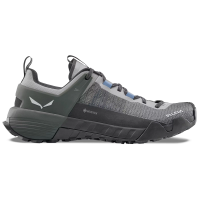 Salewa Wildfire NXT GORETEX Shoe Women