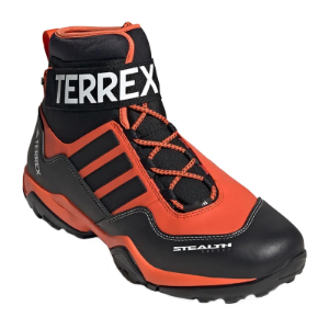 Terrex Hydro Lace 2.0 Boots
