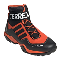 Terrex Hydro Lace 2.0 Boots
