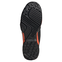 Terrex Hydro Lace 2.0 Boots