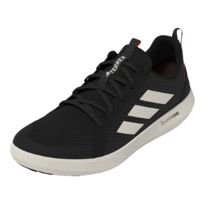 Terrex Boat Lace Climacool Water Shoes