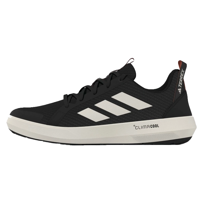 Terrex Boat Lace Climacool Water Shoes