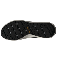 Terrex Boat Lace Climacool Water Shoes