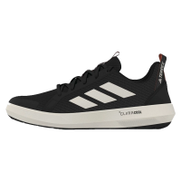 Terrex Boat Lace Climacool Water Shoes