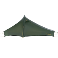 Nordisk Telemark 2.2 LW (2.0) Tent