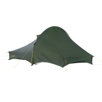 Nordisk Telemark 2.2 LW (2.0) Tent