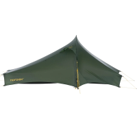 Nordisk Telemark 2.2 LW (2.0) Tent